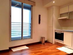 The Sail @ Marina Bay (D1), Apartment #601295291